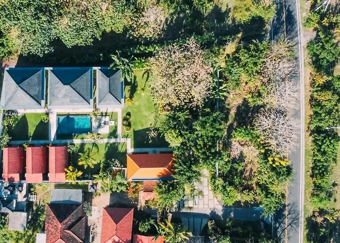 Nyang - Nyang Uluwatu
