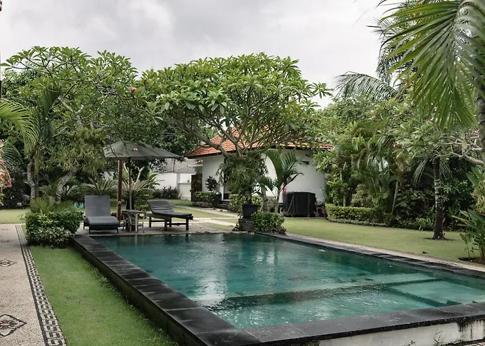 Nyang - Nyang 4*