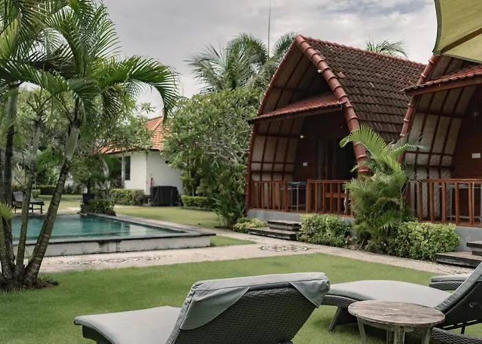 Nyang - Nyang Uluwatu