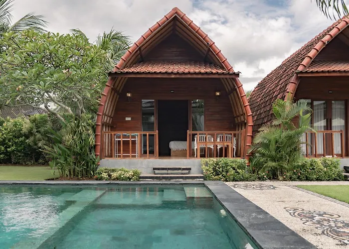 Nyang - Nyang Uluwatu
